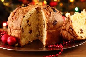 La sua preparazione è molto più breve rispetto a quella è arrivato il momento della cottura. Prepara Uno Squisito Panettone Fatto In Casa Scopri La Ricetta Originale