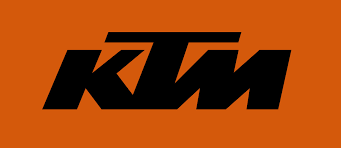 Bildergebnis für KTM
