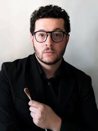 LGHS Music End of Year Concert 2024 by lgmusic