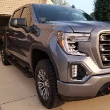 Do Chevy Vehicles Need Premium Gas? | Premium Vs. Regular Gas