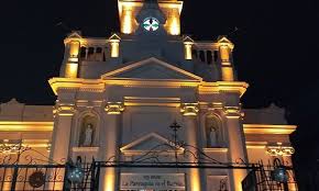 Banfield is a nightly american television news program on newsnation, which premiered on march 1, 2021. Banfield 2021 Best Of Banfield Argentina Tourism Tripadvisor