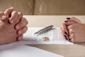 Top divorce service in virginia. When Your Spouse Does Not Want A Divorce In Virginia Tavss Fletcher