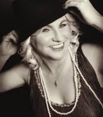 Honoring Madam Lou Bunch