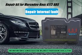 Pin On Auto Parts