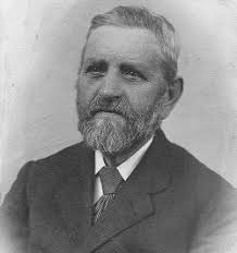 Willie Riley Photographs