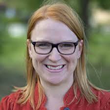 Who We Are — Church of the Savior