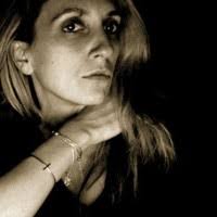 Ghada Kortbawi Email & Phone Number