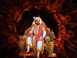 Maratha king chatrapati shivaji maharaj hd images. Shivaji Maharaj Hd Wallpapers Top Free Shivaji Maharaj Hd Backgrounds Wallpaperaccess
