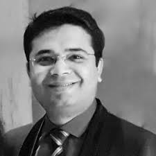 Dr Maulik Bhensdadia (@maulikonco)