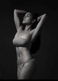 Andrea elizabeth eugenio torres is a filipina actress, host, dancer and commercial model. Andrea Torres Celebsph