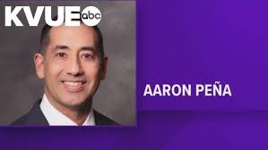 Burnet CISD names lone superintendent finalist