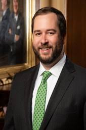 Responsible Investing Report