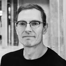 Tickets for The Language of Thieves: Martin Puchner with Sarah Weinman from  NYPL