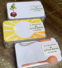 How Adorable Are These Little Notes Great For Lunchbox Notes Place Cards Gift Toppers Recipes Acts Of Kindness And So Much Lunch Box Notes Gift Toppers Cards