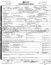 Viona Delilah Timbrook Wilmoth-Mullins (1916-1992)