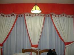 I had called in to get a quote, and though i dont know much about upholstery it seemed like a fair price. Reyna S Custom Slip Covers Upholstery Home Facebook