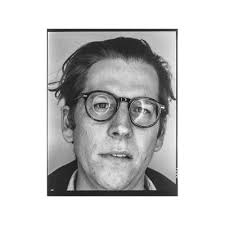 Michael Carney (@carneymichael) / Posts / X