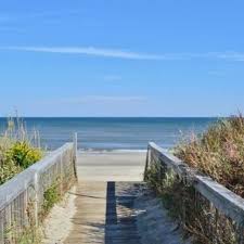 Knot a care is a corolla vacation rental. Whalehead Corolla Corolla Rentals Outer Banks Vacation Rentals