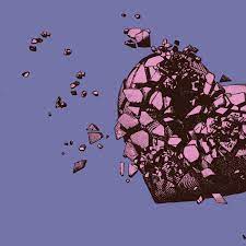 There were suddenly a lot more people online, who were usually the type that go out i only ended up meeting two people in person, and it was always first for an outdoor activity where we didn't have to be too close (still safety first). How Covid 19 Has Upended Dating For Singles Vox