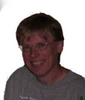 Geoff Poole Art for Sale