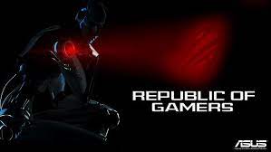 Wallpapers rog republic of gamers global. Win An Asus Pb287q Monitor 2014 4k Uhd Wallpaper Competition Page 31