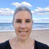 100+ profils pour “Yates”