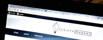 Cinco Herramientas Gratis En Linea Para Traducir Ingles Espanol Y Espanol Ingles Scripta Manent