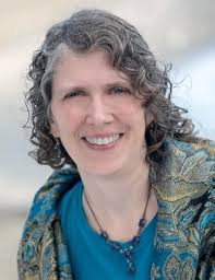 Cycles of Healing: Personal Transformation in Relationship to a Living  Cosmos: Ormes, Marina, Jacobs, Tom: 9781511525145: Amazon.com: Books