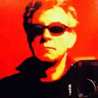 10+ "Heggie" profiles