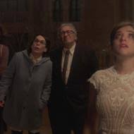 סרט האימה המותח ביותר שנעשה בשנים האחרונות נקודת החוזקה של הסרט החדש של הבמאי והתסריטאי ג'ון קרסינסקי היא בגיבוריה: Xjl0ogguu1yc4m