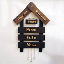 Pin By Arty Art On Siporex Murals Name Plates For Home Door Name Plates Name Plate Design