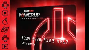 Maybe you would like to learn more about one of these? Gamestop Credit Card Preapproval Review With Pros And Cons Of The Card Youtube