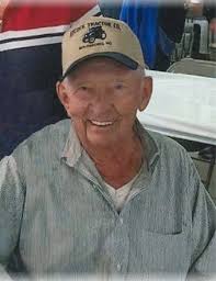 Obituary information for Larry Dean Price