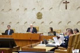 aposentadoria especial