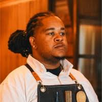 10+ "Marcus Mac" profiles