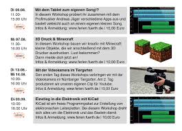 Hier ist unsere neuste kreation. August Und September 2019 Florian Friedrichs Webseite