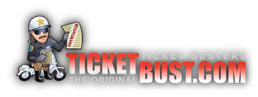 Resorting to flirting or bribery is a huge mistake that many people commit while trying to get out of a traffic ticket. New Article Announced On Wikihow How To Fight A Speeding Ticket In California Ticketbust