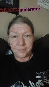 Saige Hunt's Instagram, Twitter & Facebook