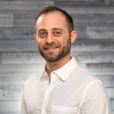 Justin Klein's Instagram, Twitter & Facebook