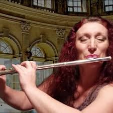 Stream Italian Serenade