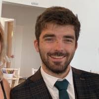 400+ "Ayden" profiles