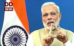 Image result for 500 1000 note
