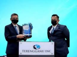 Prior to this, klof was part of perniagaan perabot kean long sdn bhd. Terengganu Inc Lancar Hari Integriti Secara Maya