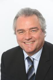 Appointments round-up