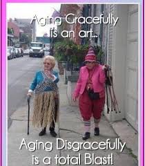 Thank god for not having to blow out 70 candles. Pin By Andrea Kappes On Great Dames Old Lady Humor Birthday Quotes Funny Birthday Humor