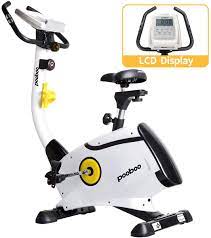 Main features of l now d582: L Now Exercise Bike Off 69 Medpharmres Com