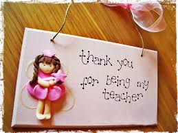 Learning to say 'thank you' in 50 languages is certainly no easy task, but there are a few you can pick up for your next trip 31. Teachers Day Quotes In Malay