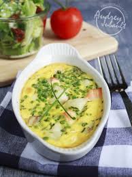 Clafoutis Au Cabillaud Saumon Et Petits Pois Recette Plats Familial Recette Poisson Recettes De Cuisine