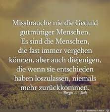 29 Falsche Freundschaft Ideen Nachdenkliche Spruche Spruche Zitate Weisheiten