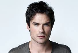 Ian Somerhalder Speaker Info Pricing Speaking Engagement Appearances Booking Entertainment